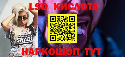 стаф Малгобек